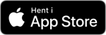 App Store logo