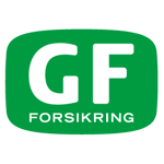 GFlogo_groen_Forsikring_hvid_RGB