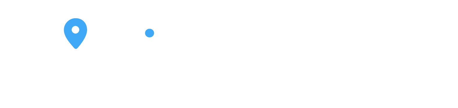 Mileage-Book-logo-hvid