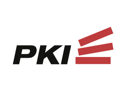 logo_pki