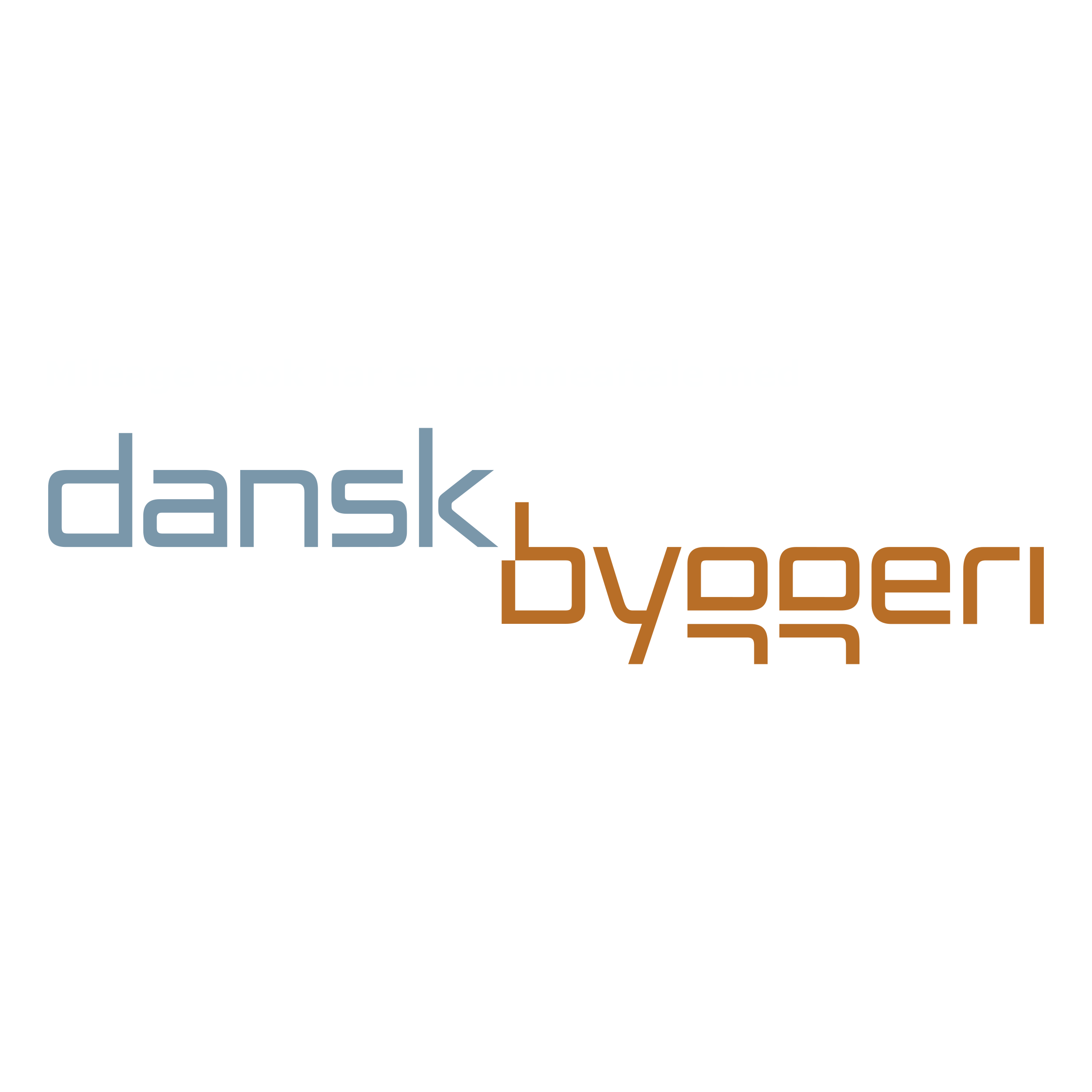 dansk-byggeri-logo-png-transparent-1.png