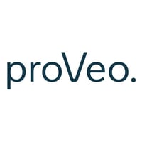 logo_proveo