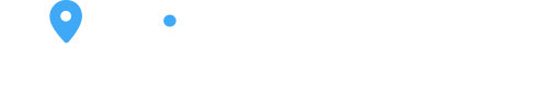 Mileage Book logo